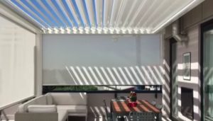 67 300x171 - Why the Victory Home Improvements Louvres Are the Best