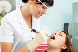 169 - Sleep Dentistry Adelaide - The Benefits of Sedation Dentistry