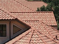 76 - Re-roofing Specialist Adelaide - The 3 Benefits Of Re-roofing