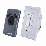 30 - The Best Electrical Switches Manufacturers in Australia