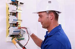 40 - Three Skills Every Professional Electrician Salisbury Needs