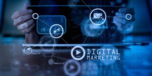 151 300x150 - Top 2 Cutting-Edge Digital Marketing Adelaide Techniques for Small Businesses