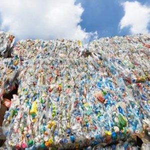 50 300x300 - Some Things to Know About Bottle Recycling