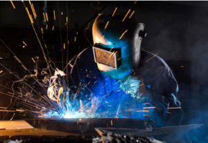Article 233 300x207 - How to Shop and Select the Right Welding Tools
