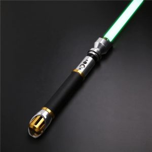 214 min 300x300 - What Crystals Are Used to Make a Lightsaber?