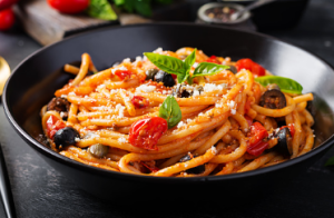 Article 235 300x196 - Restaurants That Serve Pasta in Adelaide