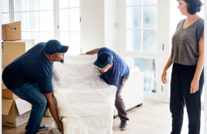 Article 245 300x194 - Furniture Removals - Getting Rid of Broken, Stain, Or Infested Mattresses Or Couches