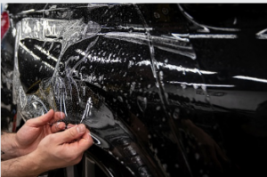 Article 262 300x199 - Different Types of Paint Protection