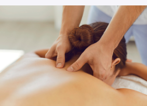 Article 204 300x217 - Benefits of Remedial Massage