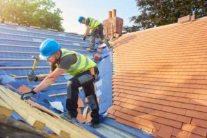282 min 300x200 - Roof Repairs & Restoration