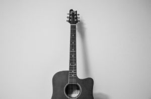 Article 47 300x196 - The Value of a Martin Guitar
