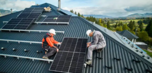 Article 341 300x145 - Solar panel Adelaide: Choosing the Right Solar Panel Setup Adelaide