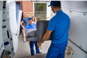 Article 228 300x201 - Movers Adelaide: Choosing Removalists For Your Move - Movers Adelaide