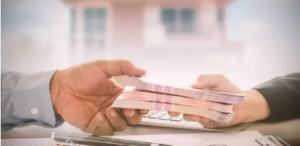 non bank lenders
