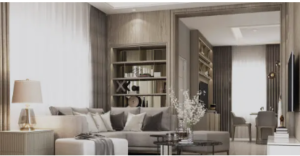 local interior designer
