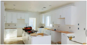 home extensions