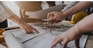 leading architects