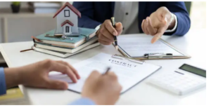 excellent property managers