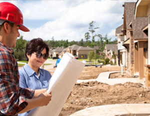 Regent-Homes custom home builder