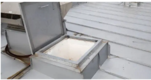 Ace-Access-Hatches roof access hatches