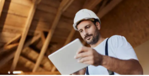 excellent home builders