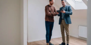 leading buyers agent