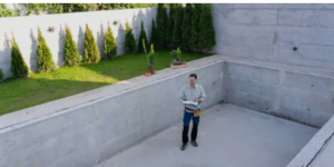 most reliable pool companies