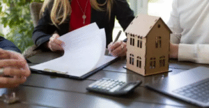 real estate agents Tauranga