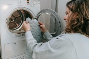 washing machines Adelaide