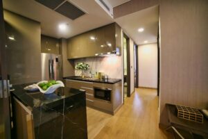 ovens Adelaide