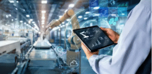 Siemens controllers