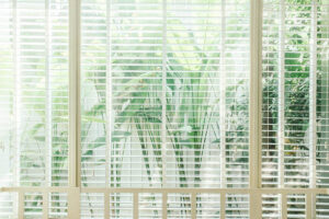plantation shutters Adelaide