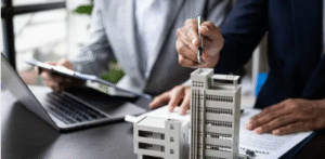 property managers in Wellington