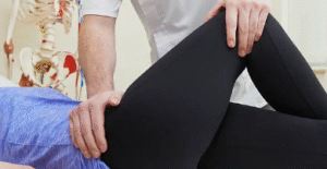 osteopathy near me