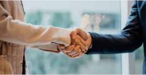 business insurance broker Adelaide