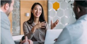 health management consulting companies