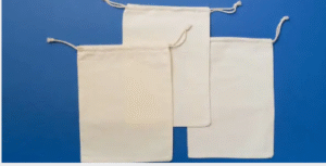 bulk stockinette bags