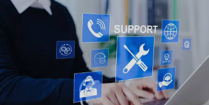 IT support Adelaide
