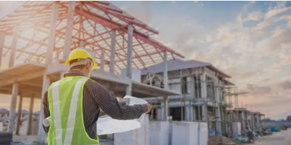 new home builder Adelaide
