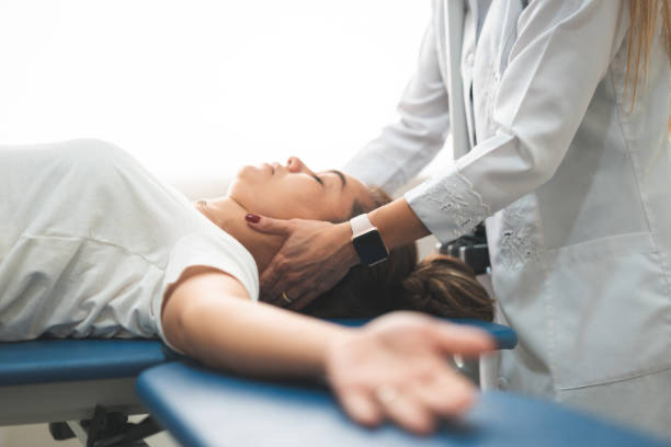 physio Payneham