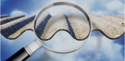 asbestos inspection Adelaide