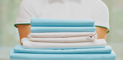 linen services Adelaide