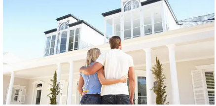 display homes Adelaide