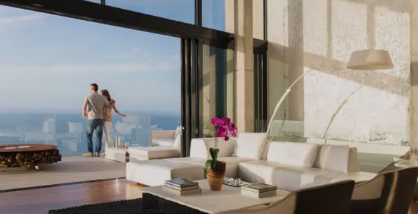 luxury builder Adelaide