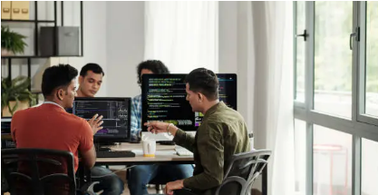 IT services Adelaide