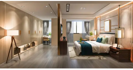 bathroom renovations Adelaide