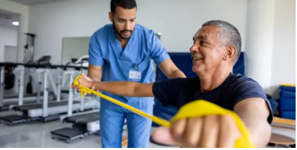 physio Unley