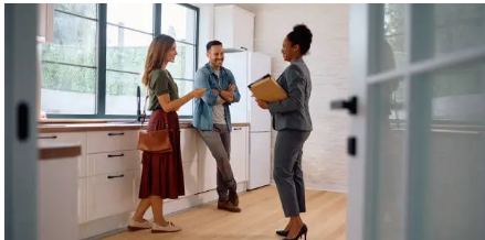 property managers Christchurch
