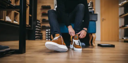 mens shoes