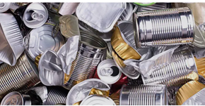 can recycling Adelaide